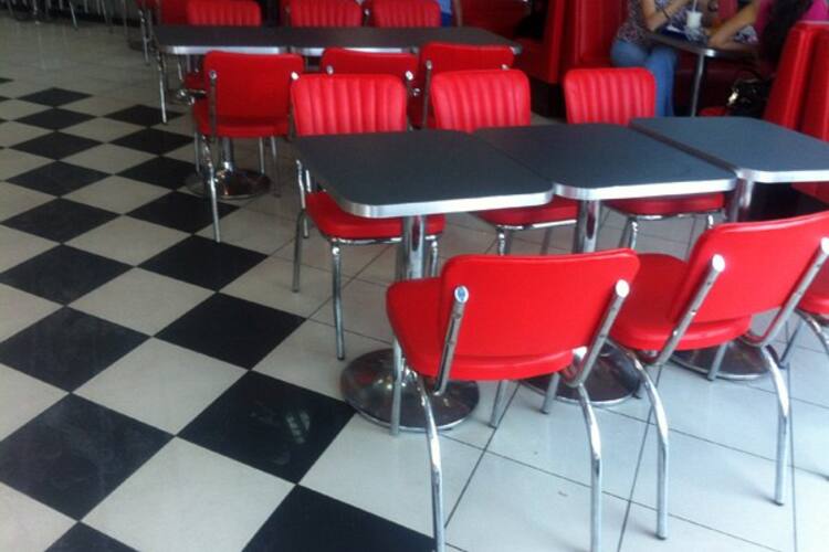 Burger King Photos Pictures Of Burger King Istanbul Zomato